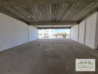 Ponto Comercial para alugar, 220m² no Pacaembu, São Paulo