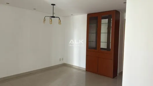 Apartamento com 4 Quartos à venda, 132m² no Vila Andrade, São Paulo