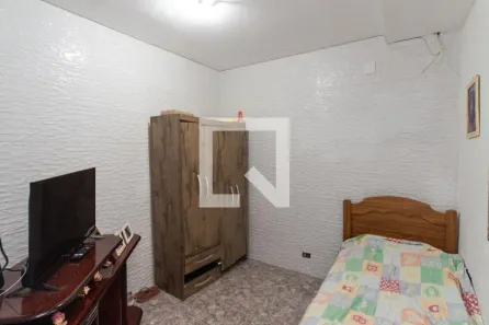 Casa com 3 Quartos à venda, 450m² no Vila Paiva, São Paulo