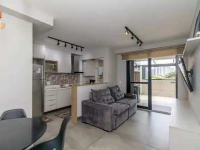 Apartamento com 2 Quartos à venda, 92m² no Vila Prudente, São Paulo