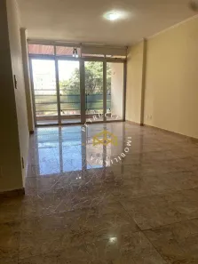 Apartamento com 3 Quartos à venda, 150m² no Cambuí, Campinas
