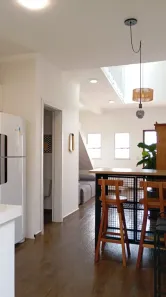 Casa de Condomínio com 2 Quartos à venda, 110m² no Jd Perlamar, Araçoiaba da Serra