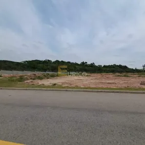 Lote/Terreno à venda, 524m² no Corrupira, Jundiaí