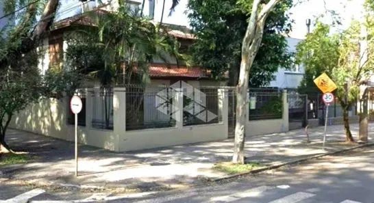 Casa com 4 Quartos à venda, 271m² no São Geraldo, Porto Alegre