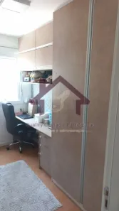 Casa com 3 Quartos à venda, 72m² no Cambuci, São Paulo