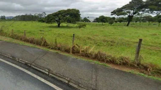 Lote/Terreno à venda, 13400m² no Parque Senhor do Bonfim, Taubaté