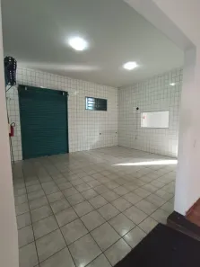 Ponto Comercial para alugar, 70m² no Vila Moreira, São José do Rio Preto