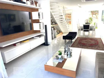 Casa com 4 Quartos à venda, 243m² no Vargem Grande, Rio de Janeiro