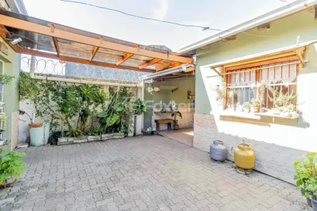 Casa com 3 Quartos à venda, 120m² no Igara, Canoas