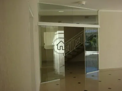 Prédio Comercial à venda, 593m² no Centro, Vinhedo