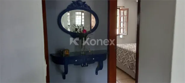 Sobrado com 3 Quartos à venda, 150m² no Jardim Daysy, São Paulo
