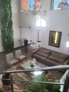 Apartamento com 3 Quartos à venda, 128m² no Setor Bela Vista, Goiânia