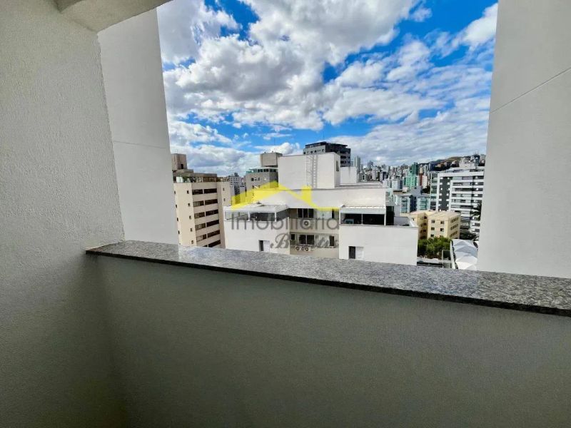 Foto 82
