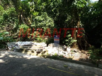 Lote/Terreno à venda, 324m² no Tucuruvi, São Paulo