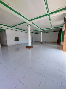 Ponto Comercial para alugar, 120m² no Centro, Macaé