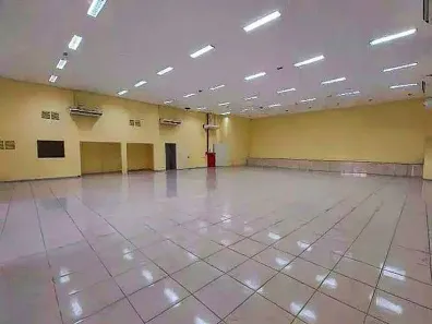 Galpão/Depósito/Armazém à venda, 760m² no Vila Amélia, São Paulo