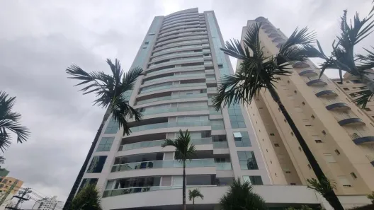 Apartamento com 3 Quartos à venda, 96m² no Vila Itapura, Campinas