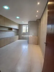 Sala Comercial à venda, 30m² no Belvedere, Belo Horizonte