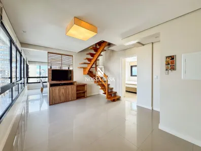 Cobertura com 3 Quartos à venda, 204m² no Torres, Torres