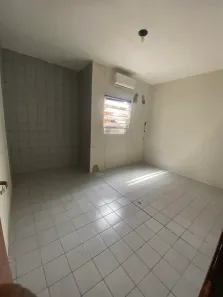 Sobrado com 3 Quartos à venda, 180m² no Sítio Novo, Olinda