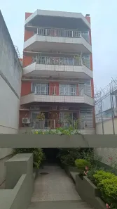 Apartamento com 2 Quartos para alugar, 75m² no Méier, Rio de Janeiro