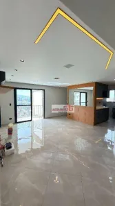 Apartamento com 2 Quartos à venda, 70m² no Vila Albertina, São Paulo