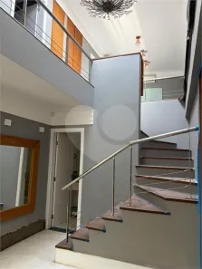  com 3 Quartos à venda, 380m² no Jardim Panorama D'Oeste, São Paulo