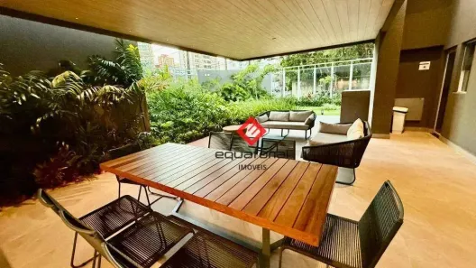 Apartamento com 3 Quartos à venda, 95m² no Aldeota, Fortaleza