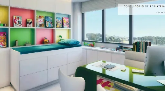 Sala Comercial à venda, 310m² no Teresópolis, Porto Alegre