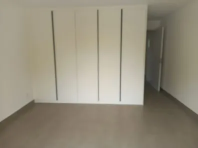 Casa com 2 Quartos à venda, 120m² no Curicica, Rio de Janeiro