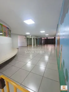 Ponto Comercial à venda, 2067m² no Antônio Marincek, Ribeirão Preto