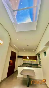 Apartamento com 2 Quartos à venda, 75m² no Jardim Goiás, Goiânia