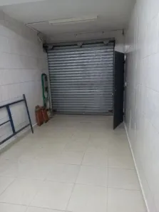 Ponto Comercial para alugar, 28m² no Centro, Sorocaba