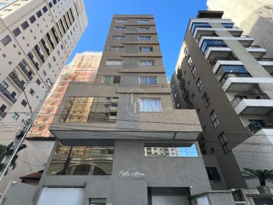 Apartamento com 2 Quartos à venda, 69m² no Morretes, Itapema