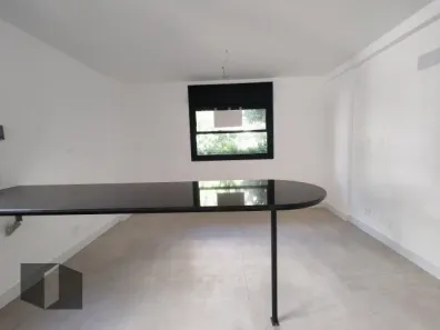Apartamento com 1 Quarto à venda, 40m² no Leblon, Rio de Janeiro