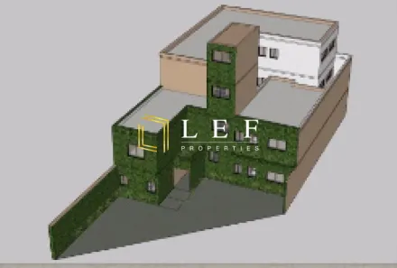 Prédio Comercial para alugar, 566m² no Pinheiros, São Paulo