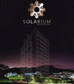 Apartamento com 1 Quarto à venda, 39m² no Pedra Branca, Palhoça