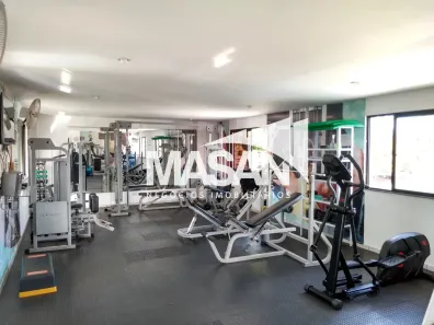 Apartamento com 3 Quartos à venda, 70m² no Cabula, Salvador