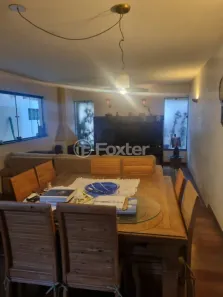 Casa com 3 Quartos à venda, 200m² no Vila Cordeiro, São Paulo