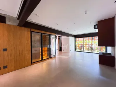 Casa com 5 Quartos à venda, 550m² no Jardim Paulista, São Paulo