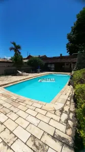 Casa com 3 Quartos à venda, 230m² no Quiririm, Taubaté