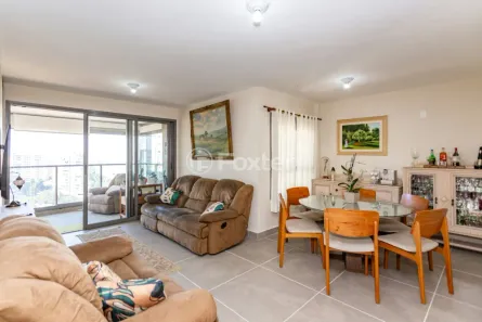 Apartamento com 2 Quartos à venda, 88m² no Vila Mariana, São Paulo