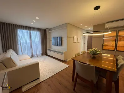 Apartamento com 2 Quartos à venda, 85m² no Panazzolo, Caxias do Sul