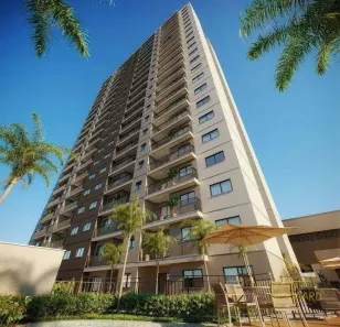Apartamento com 2 Quartos à venda, 61m² no Expedicionários, João Pessoa