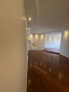 Apartamento com 3 Quartos à venda, 132m² no Vila Formosa, São Paulo