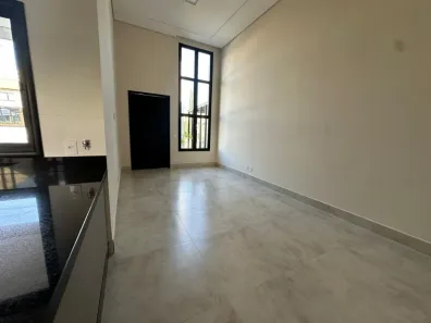 Casa de Condomínio com 3 Quartos à venda, 214m² no Jardim Mantova, Indaiatuba