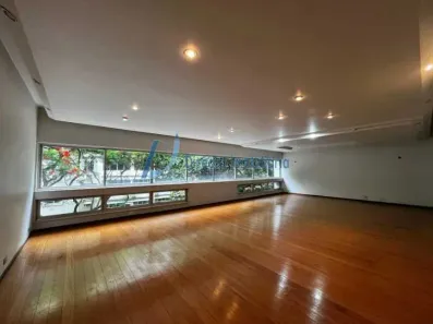 Apartamento com 4 Quartos à venda, 292m² no Copacabana, Rio de Janeiro