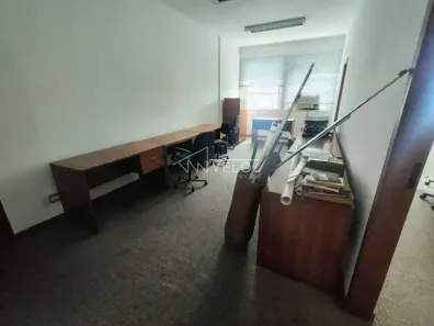 Sala Comercial à venda, 49m² no Centro, Rio de Janeiro