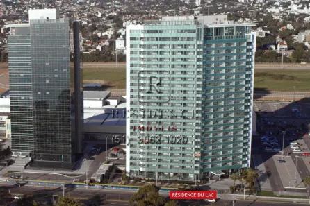 Apartamento com 1 Quarto à venda, 63m² no Cristal, Porto Alegre