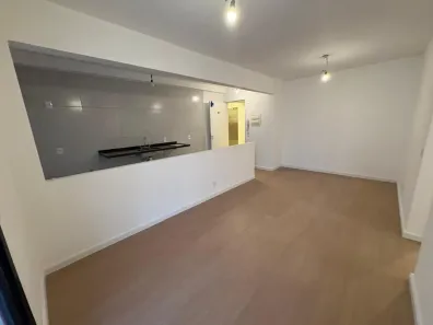 Apartamento com 3 Quartos à venda, 83m² no Chora Menino, São Paulo